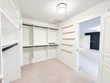 21163 Clairaway Avenue - Photo 19