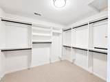 21163 Clairaway Avenue - Photo 20