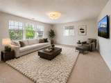 21163 Clairaway Avenue - Photo 21
