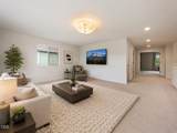 21163 Clairaway Avenue - Photo 22