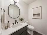 21163 Clairaway Avenue - Photo 23