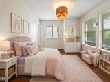 21163 Clairaway Avenue - Photo 24