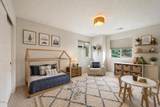 21163 Clairaway Avenue - Photo 25