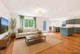 21163 Clairaway Avenue - Photo 4