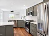 21163 Clairaway Avenue - Photo 8
