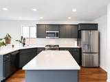 21163 Clairaway Avenue - Photo 9