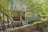 1940 Nw Monterey Pines Drive - Photo 1