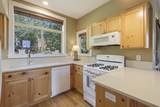 1940 Nw Monterey Pines Drive - Photo 3