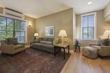 1940 Nw Monterey Pines Drive - Photo 4