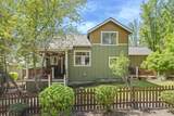1940 Nw Monterey Pines Drive - Photo 5