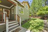 1940 Nw Monterey Pines Drive - Photo 6