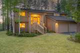 18210 Ollalie Lane - Photo 3