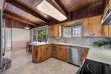176 Hillcrest Street - Photo 10