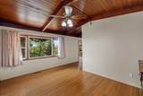 176 Hillcrest Street - Photo 11