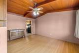 176 Hillcrest Street - Photo 13