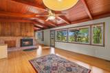176 Hillcrest Street - Photo 14