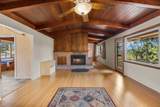 176 Hillcrest Street - Photo 15