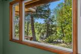 176 Hillcrest Street - Photo 24