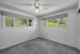 176 Hillcrest Street - Photo 25