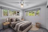 176 Hillcrest Street - Photo 26