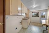 176 Hillcrest Street - Photo 27