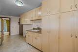 176 Hillcrest Street - Photo 28