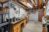 176 Hillcrest Street - Photo 42