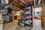 176 Hillcrest Street - Photo 43