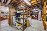 176 Hillcrest Street - Photo 44