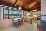 176 Hillcrest Street - Photo 6