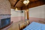 176 Hillcrest Street - Photo 7