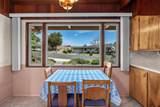176 Hillcrest Street - Photo 8