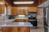 176 Hillcrest Street - Photo 9