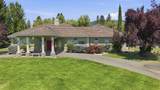 710 Debrick Way - Photo 12