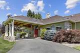 710 Debrick Way - Photo 13