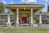 710 Debrick Way - Photo 14