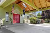 710 Debrick Way - Photo 15