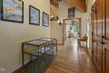 710 Debrick Way - Photo 16