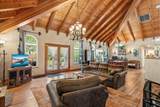 710 Debrick Way - Photo 17