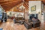710 Debrick Way - Photo 18