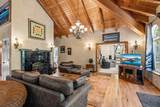 710 Debrick Way - Photo 19