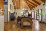710 Debrick Way - Photo 20
