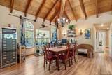 710 Debrick Way - Photo 21