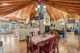 710 Debrick Way - Photo 22