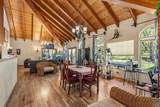 710 Debrick Way - Photo 23