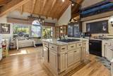 710 Debrick Way - Photo 24