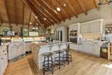 710 Debrick Way - Photo 26