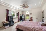 710 Debrick Way - Photo 27