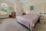 710 Debrick Way - Photo 28