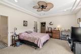 710 Debrick Way - Photo 29